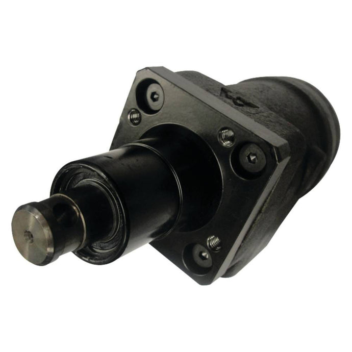 Steering Motor for Massey Ferguson 265 image 1