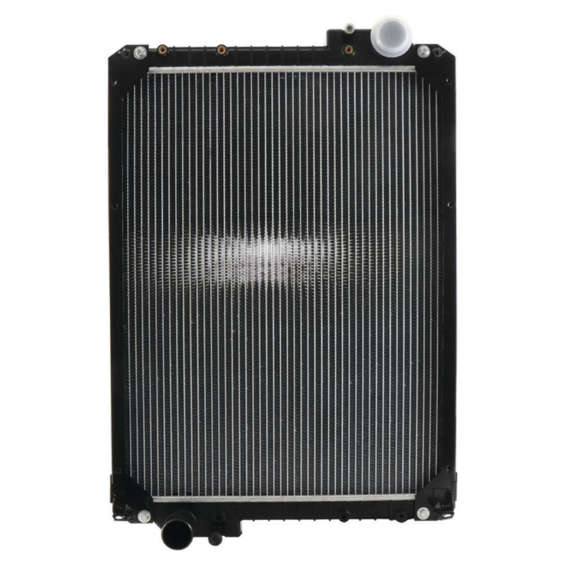 Load image into Gallery viewer, Radiator for Massey Ferguson 5425 3781114M1 image 2
