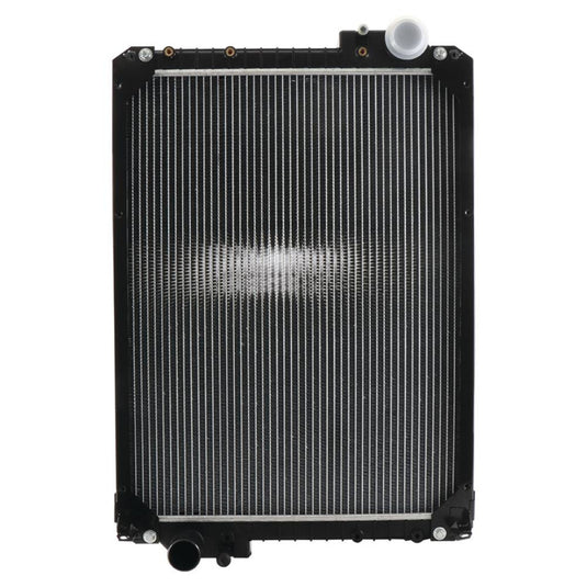 Radiator for Massey Ferguson 5425 3781114M1 image 2