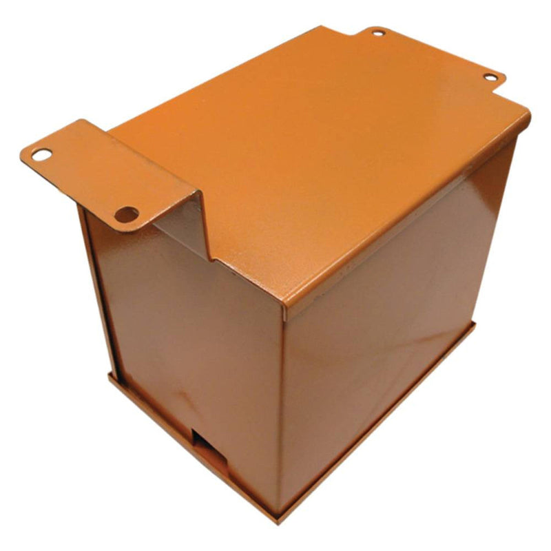 Load image into Gallery viewer, Battery Box for Allis Chalmers Wd, Wd45
