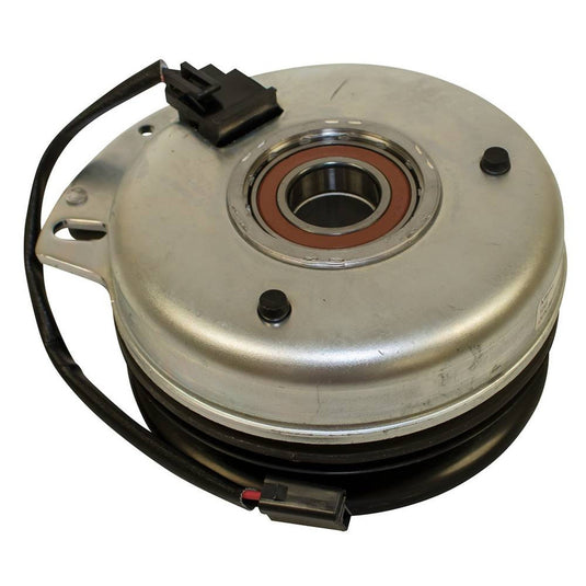 PTO Clutch 255-853 for Warner 5219-133