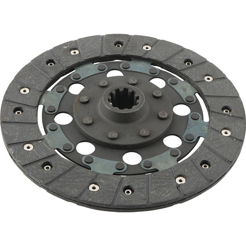 Load image into Gallery viewer, 6C040-13402New Clutch Disc Made to fit Kubota Tractor Models B20 B1700 B2100 +
