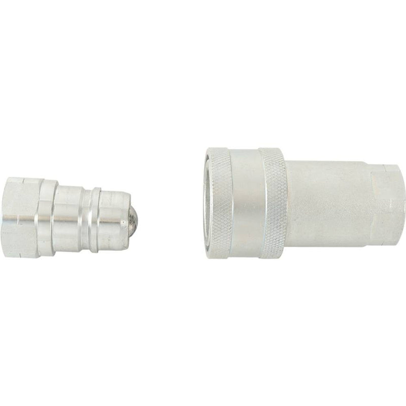 Load image into Gallery viewer, Coupler Complete for Universal Products 4000-6
