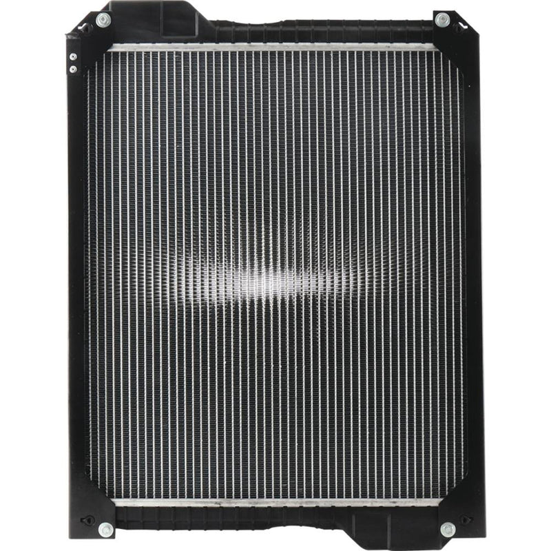 Load image into Gallery viewer, Radiator for Caterpillar 416E Backhoe/ Loader; 422E Backhoe/ Loader 304-7851 image 1
