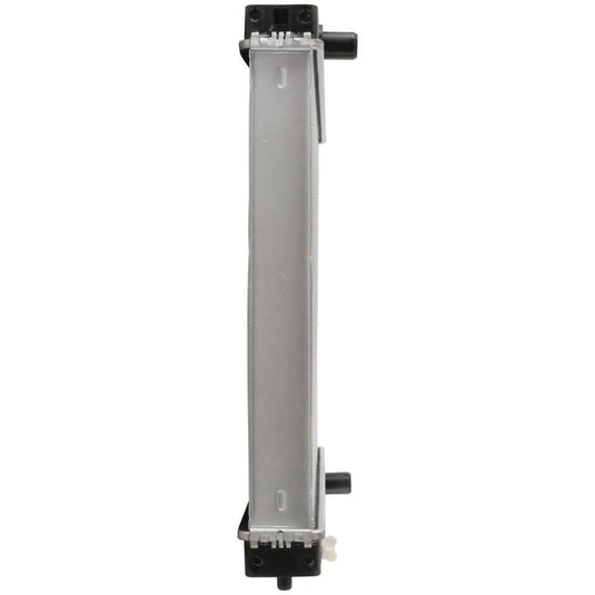 Radiator for John Deere 3120, 3203 Compact Tractor LVA12636 1406-6333 image 3