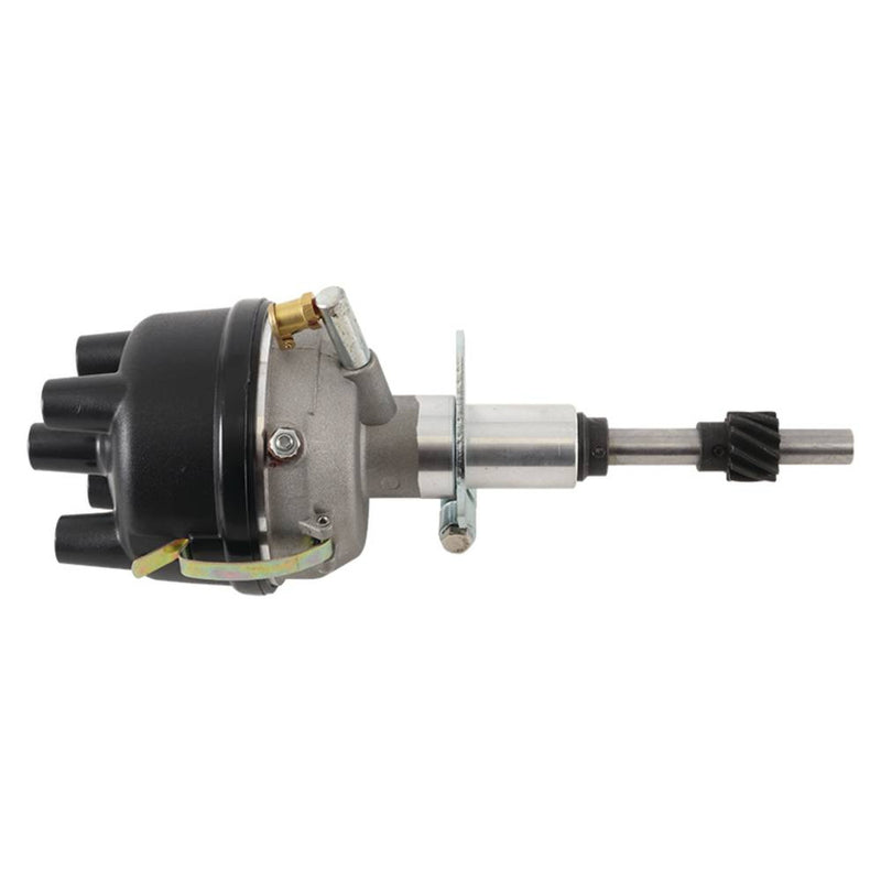 Load image into Gallery viewer, Side Mount Distributor for Ford/Holland 8N 8N12127B image 2
