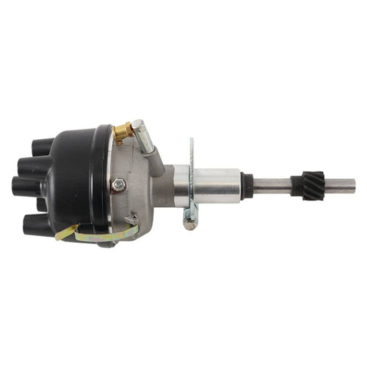 Side Mount Distributor for Ford/Holland 8N 8N12127B image 2