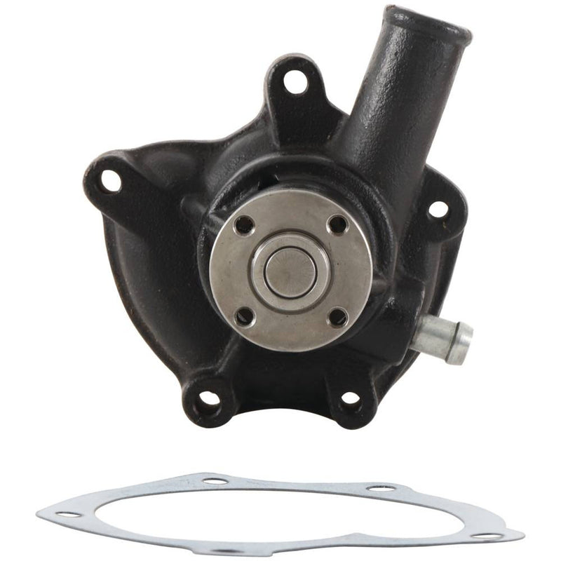 Load image into Gallery viewer, Water Pump for Allis Chalmers 5215, 5220 3284086M92 Tractors; 1206-6222 image 2
