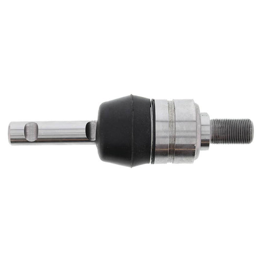 Axial Joint for Kubota M110FC M120FC M4700 M5-091HF 3A515-62980