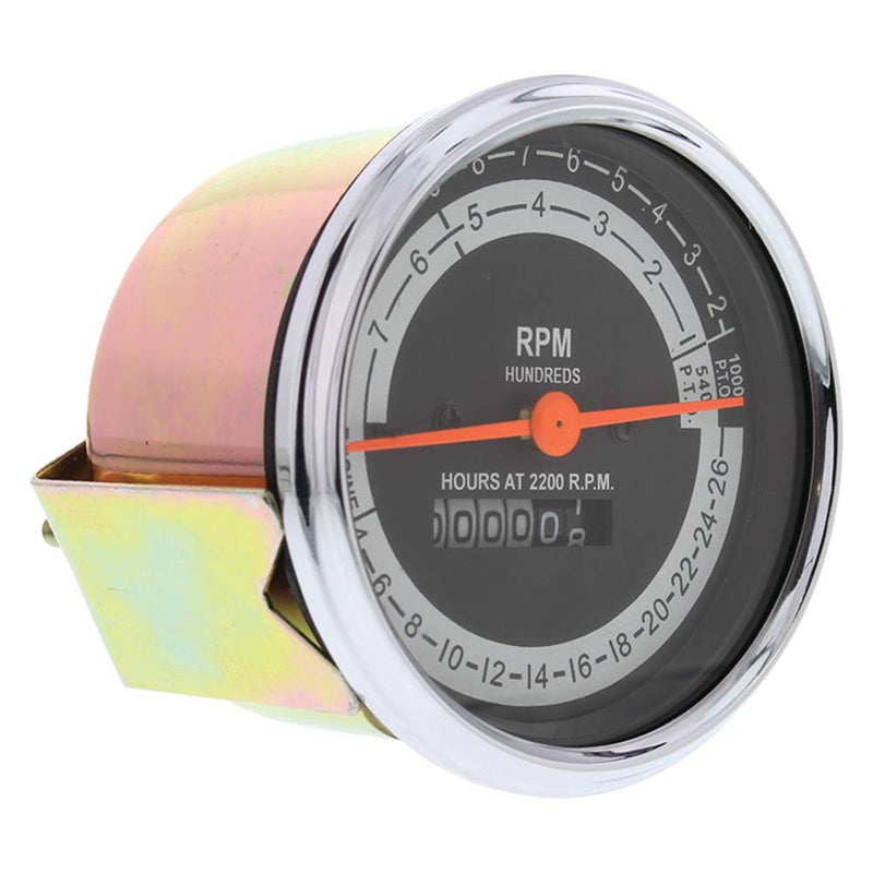 Load image into Gallery viewer, Tachometer for Allis Chalmers 190 243569 70243569
