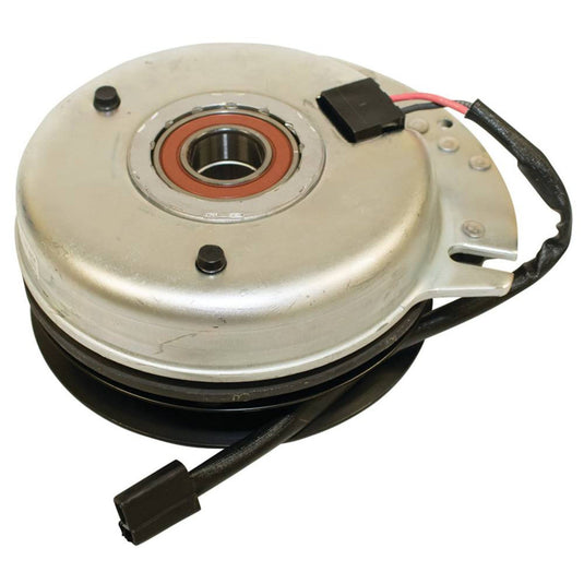 PTO Clutch 255-146 for Warner 5219-4