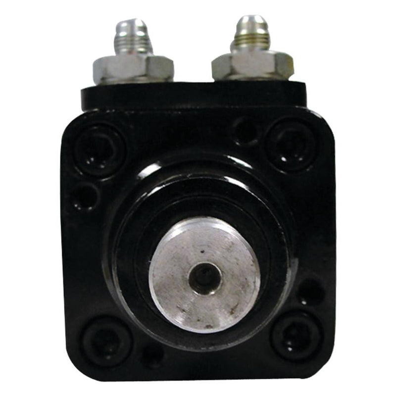 Load image into Gallery viewer, Steering Motor for Ford/Holland 3910N 83945781, D8NN3A244AA; 1101-1801 image 3
