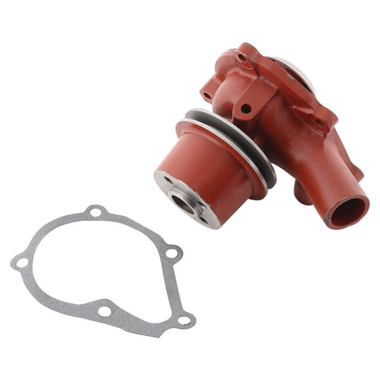 Water Pump for Case/IH 380CK Indust/Const K262898, K925067, K952713 image 1