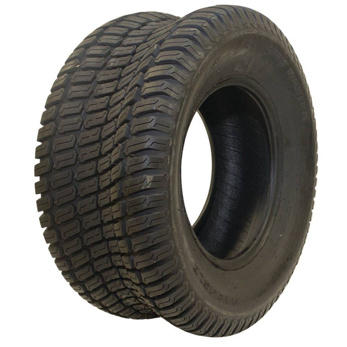 Tire 165-396 for 23x9.50-12 Turf Master 4 Ply image 1