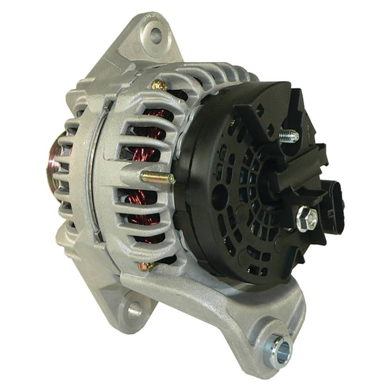 Load image into Gallery viewer, Alternator for John Deere - AT300167 SE501838 AT387574 image 3
