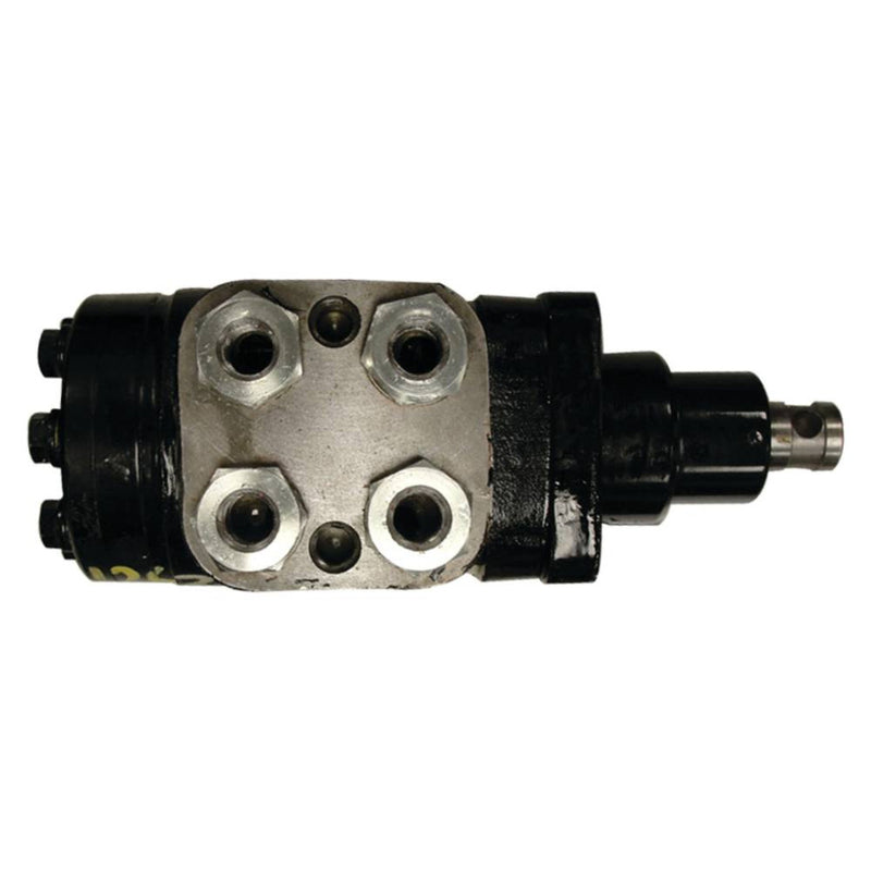 Load image into Gallery viewer, Steering Motor for Case/International Tractor 1263446C91 1086,1486; 1701-1101 image 3
