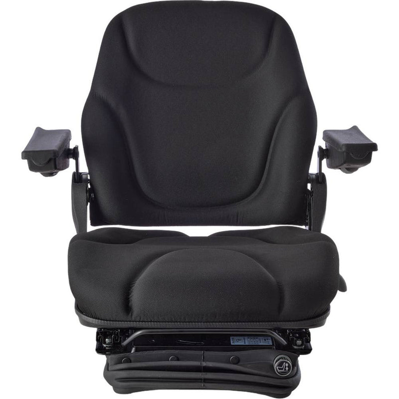 Load image into Gallery viewer, Seat 29 3/4" Height, 23 5/8" Width for Industrial Tractors 3010-0013
