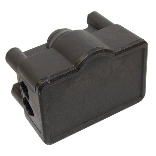 851-017 Motor Controller Output Regulator Fits 2001-2004 Club Car
