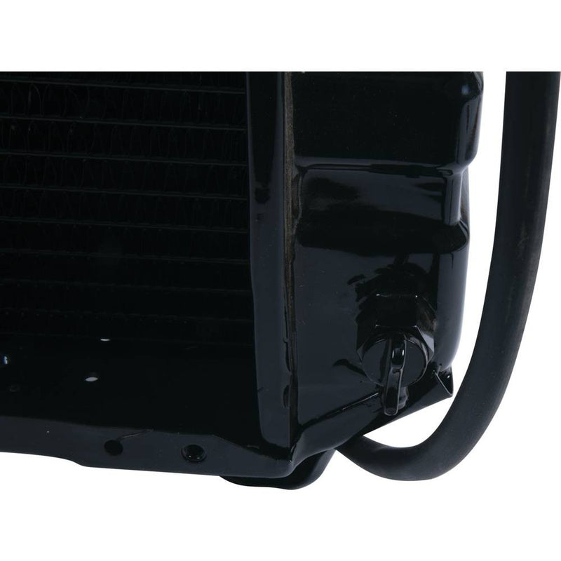 Load image into Gallery viewer, Radiator 1106-6346 for CaseIH D35 Compact Tractor image 5
