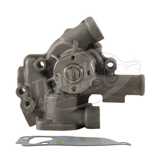 Water Pump 1406-6231 for John Deere 1025R, 1026R MIA880091 image 2