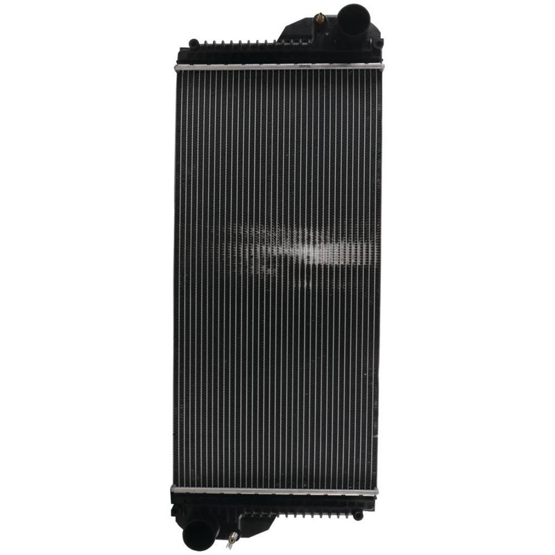 Load image into Gallery viewer, Radiator for John Deere 8120, 8120T RE186715 RE245228 image 2
