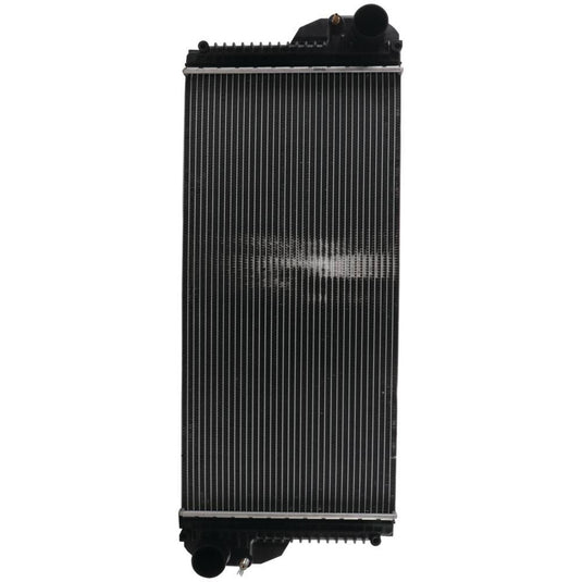 Radiator for John Deere 8120, 8120T RE186715 RE245228 image 2