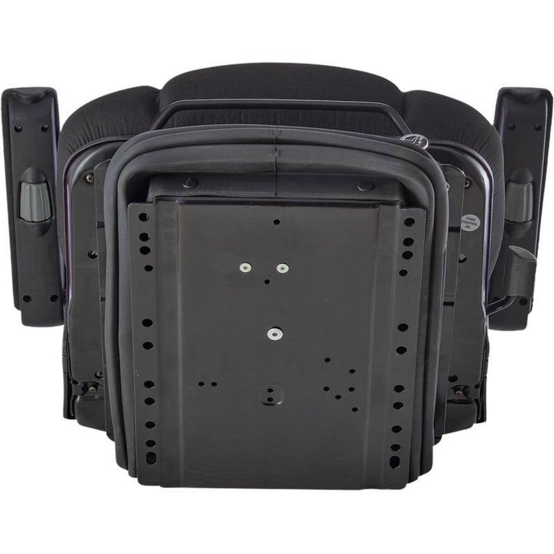 Load image into Gallery viewer, Seat 29 3/4" Height, 23 5/8" Width for Industrial Tractors 3010-0013
