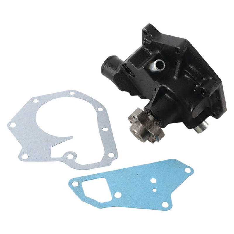 Load image into Gallery viewer, Water Pump for John Deere 2630 4276D Eng AR63343 image 1
