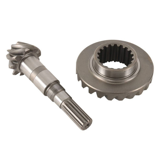 Ring Gear and Pinion 1905-2004 for Kubota L3400DT