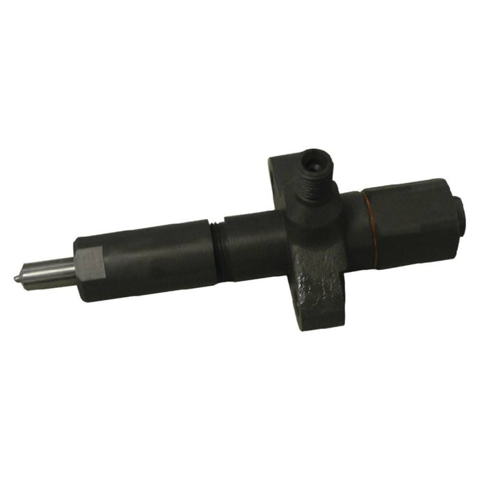 Injector for Massey Ferguson Tractor 20F Indust/Const 2311447401E91; 1203-3259 image 1