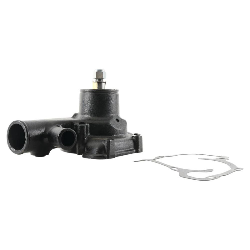 Load image into Gallery viewer, Water Pump for Massey Ferguson 760 750 750 865 860 850 855 550 White JCB Perkins image 4
