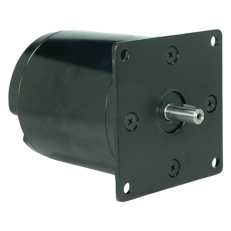 Load image into Gallery viewer, Spreader Motor for Meyer W-8805 for Industrial Tractors 3000-7001

