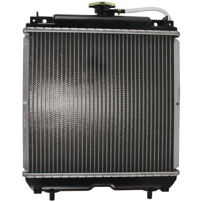 Load image into Gallery viewer, Radiator for Kubota Tractor K2581-85010
