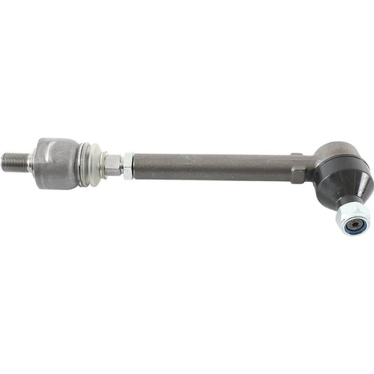 Tie Rod Assembly for John Deere 5045E 5065E 5075E 5082E 5090E 5090EH 5103 5105 5203 5205 5220 5225 5303 5310 RE204877 image 1