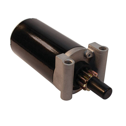 Electric Starter for Kohler 32 098 04-S , 435-275