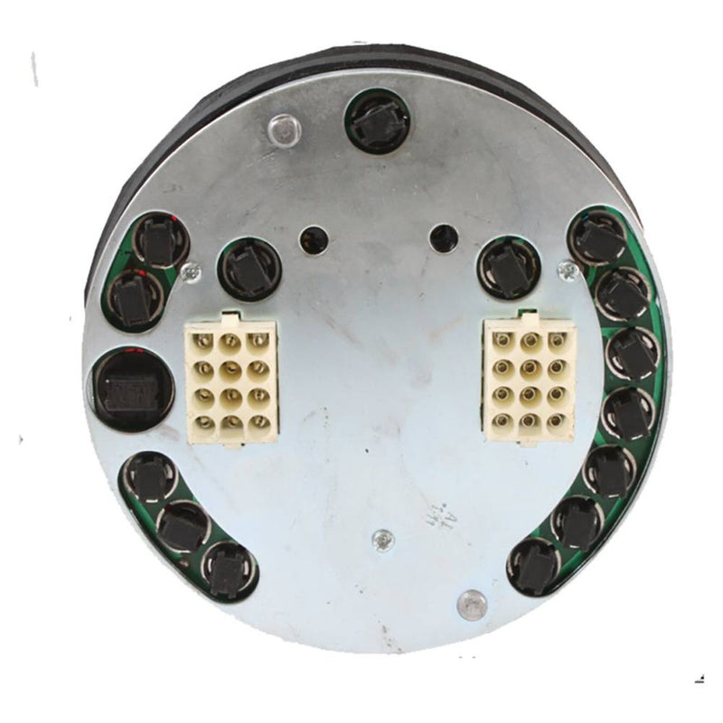 Load image into Gallery viewer, Gauge Cluster for John Deere 1040 AL31829; 1407-7000 image 2
