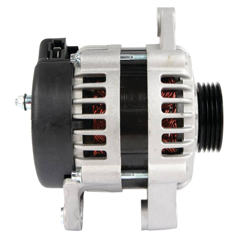 Load image into Gallery viewer, Alternator for John Deere Gator Xuv 825I image 2

