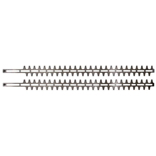 395-401 Hedge Trimmer Blade Set for Stihl OEM 4237 710 6052