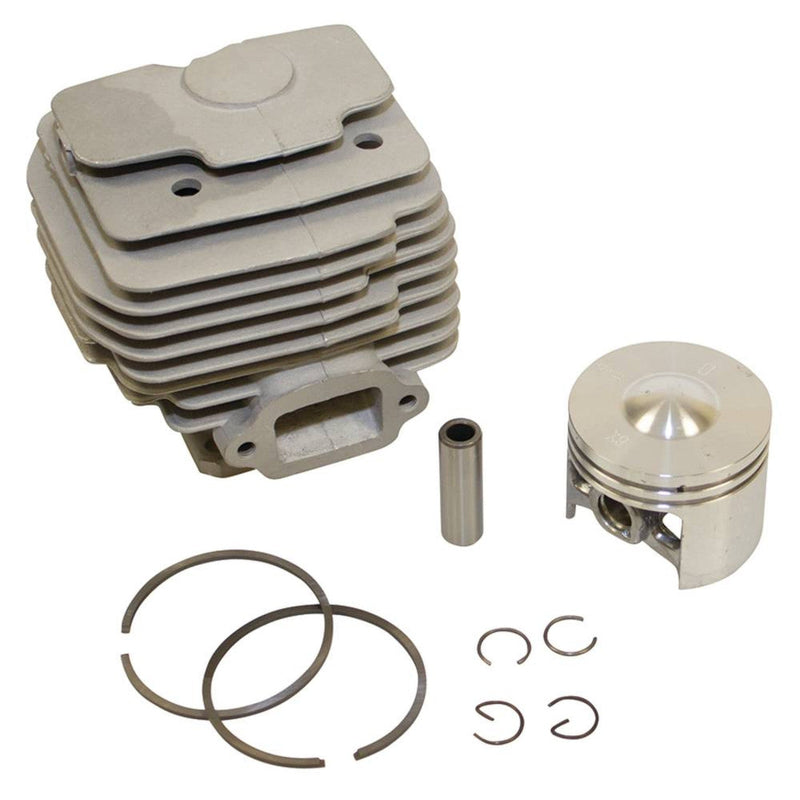 Load image into Gallery viewer, Cylinder Assembly 632-534 for Stihl 1118 020 1203
