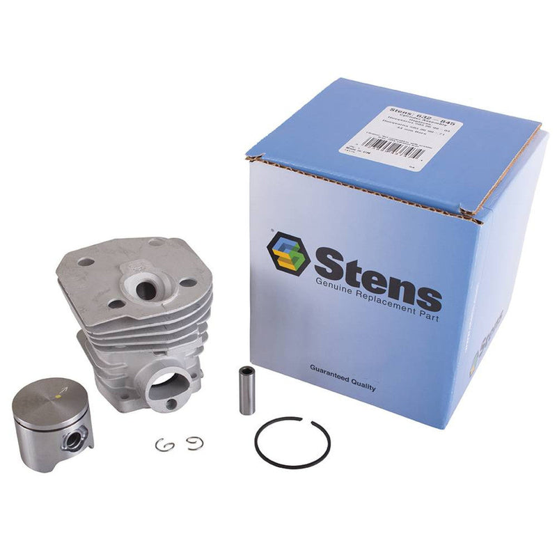 Load image into Gallery viewer, Cylinder Assembly for Husqvarna 503869971 , 632-845

