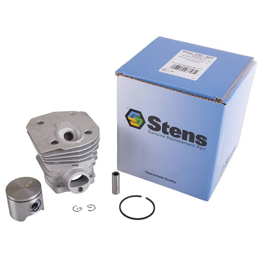 Cylinder Assembly for Husqvarna 503869971 , 632-845