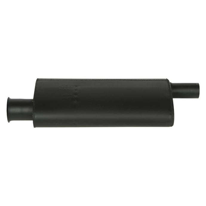 Muffler for John Deere Tractor 3020 4020 4000 Others-DR-24 AR41171 AR86595 image 1