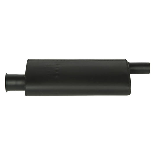 Muffler for John Deere Tractor 3020 4020 4000 Others-DR-24 AR41171 AR86595 image 1