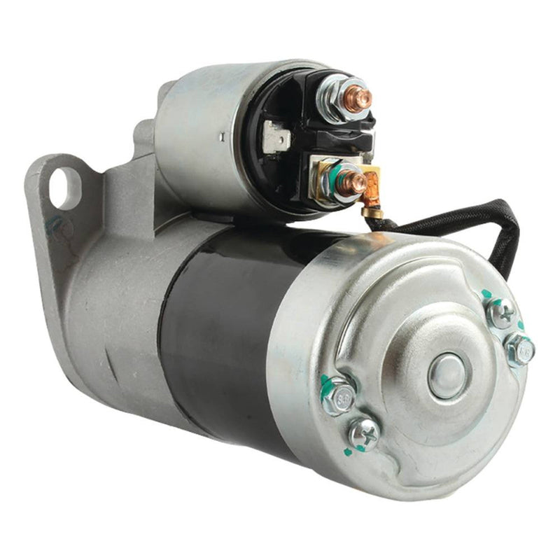 Load image into Gallery viewer, Electric Starter 435-926 for Holland SBA18508-6551
