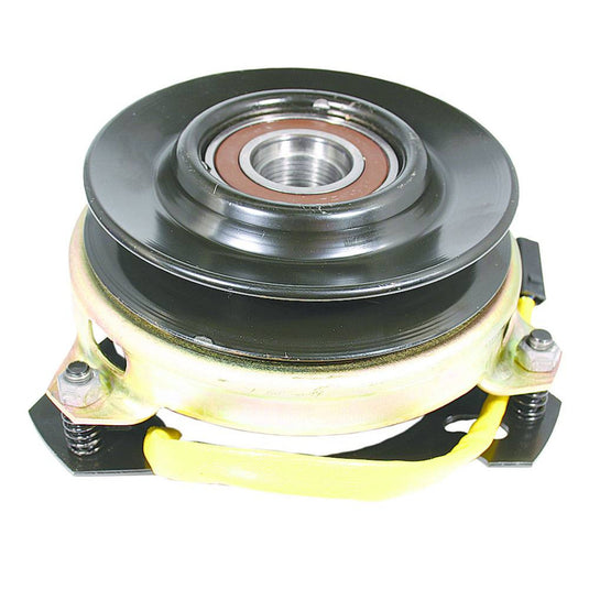 PTO Clutch for Troy-Bilt: 717-3036, 717-3497, 917-3497, 959-3230; 255-547