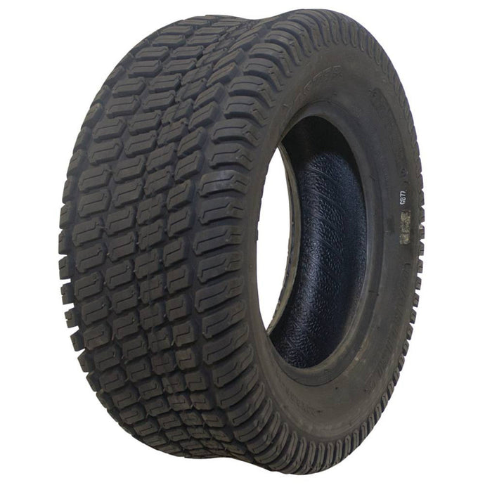 Tire 165-111 for 23x8.50-12 Turf Master 4 Ply image 1