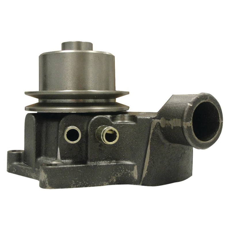 Load image into Gallery viewer, Water Pump for John Deere COMBINE Others - AR97708 image 2
