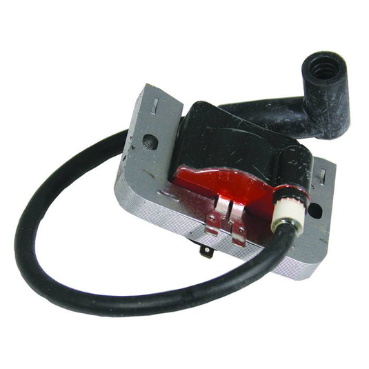 055-469 Solid State Ignition Module for Kohler Command Engines image 1