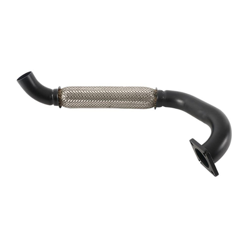 Load image into Gallery viewer, Exhaust Pipe for Bobcat 751 Skid Steer, 753 Skid Steer 6701151 image 1
