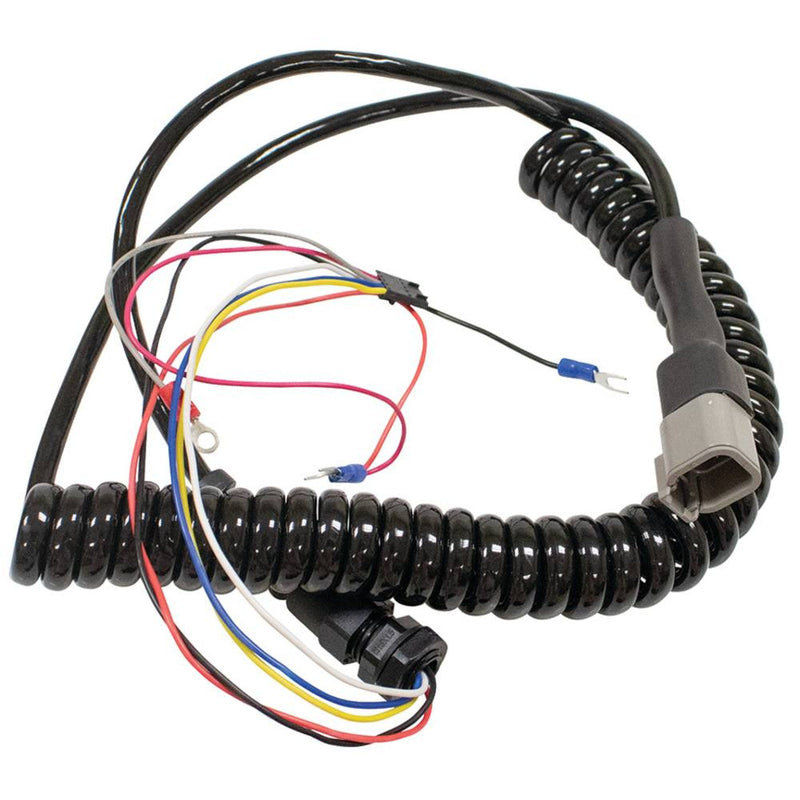 Load image into Gallery viewer, Controller Cable for Genie Gs-2032, Genie Gs-2632, Genie Gs-2646 144065
